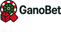 GanoBet Güncel Giriş Adresi – Gano Bet Yeni Giriş