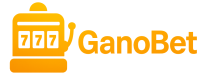 GanoBet Güncel Giriş Adresi – Gano Bet Yeni Giriş
